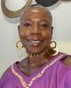 Alicia Jefferson