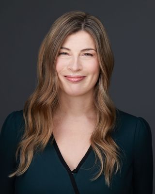 Photo of Wanda Chevrette, Psychologist, MC