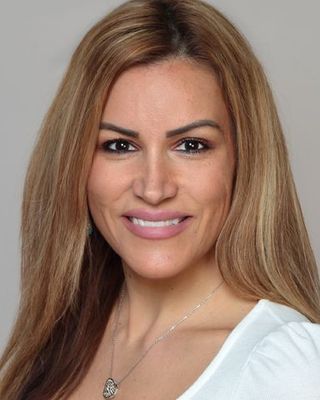 Photo of Christina DeFilippis, Clinical Social Work/Therapist in Oak Brook, IL