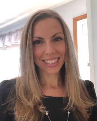 Photo of Regina Savarese, Clinical Social Work/Therapist in North, Raleigh, NC