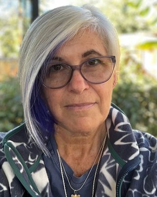 Photo of Tanya T Wiser, Clinical Social Work/Therapist, LCSW