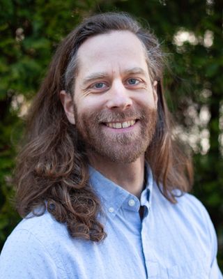 Photo of Stephen Lovell, Pre-Licensed Professional, LLPC