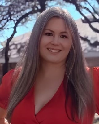 Photo of Carly Stout Boeselt, Licensed Professional Counselor, MA, LPC