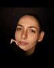 Emilie Slotine