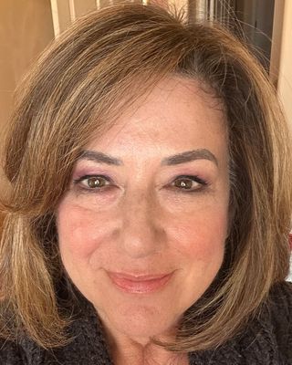 Photo of Michelle Mullin, Counselor, MA, LPCC