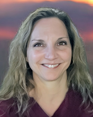 Photo of Katherine Kolacki, Psychologist, LP