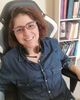 Evelyn Ferrada Silva