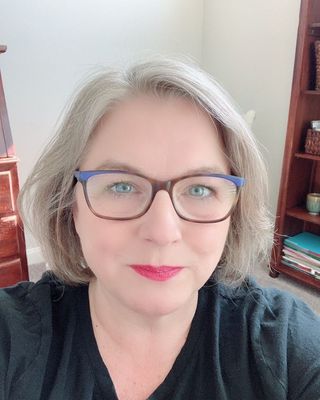 Photo of Jennifer Brock-Garcia, Psychiatric Nurse, PMHNP, APRN