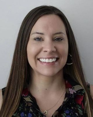 Photo of Tiffany Jackson Mioduszewski, Licensed Professional Counselor in 24504, VA