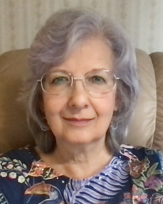Photo of Mary T. Torres, Psychologist, PsyD