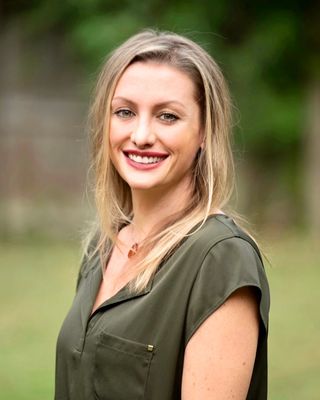Photo of Elizabeth Markey Elliot, Psychiatric Nurse Practitioner, PMHNP, CNM, PMH-C