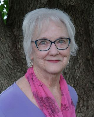 Photo of Helen Reid Wright, Licensed Professional Counselor, L, P, C