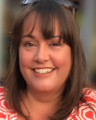 Photo of Tracy Ancell - Tracy Ancell Counselling, Counsellor, MBACP