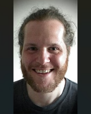 Photo of Matthew Mckenna, Marriage & Family Therapist, LMFT