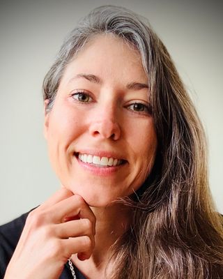 Photo of Summer Zell, LPC-Associate, MA, LPC-A, BCBA