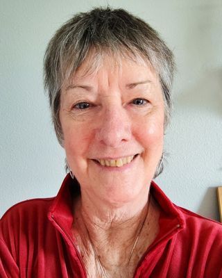 Photo of Maureen M Mclain, Counselor, MS, LMHC