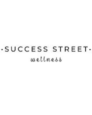 Photo of Kristen Niemczyk-Kistner - Success Street Wellness, LLC, PhD