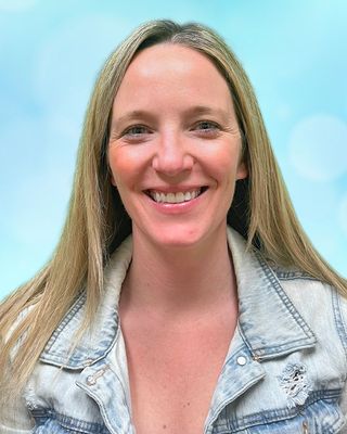 Photo of Kristin Sweetman, Pre-Licensed Professional, MS