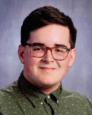 David Austin, Pre-Licensed Professional, Franklinville, NJ, 08322 ...