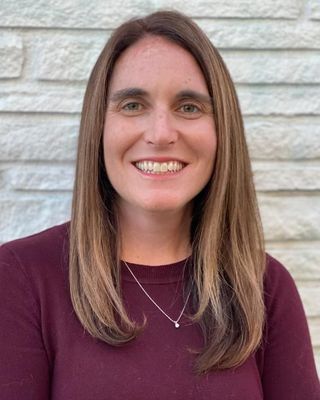 Photo of Regina Koller, Licensed Professional Clinical Counselor in San Diego, CA