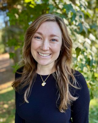 Photo of Jennifer Plumlee, Marriage & Family Therapist Associate, AMFT