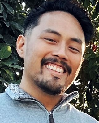 Photo of Wil Lau, Marriage & Family Therapist, LMFT