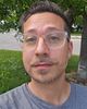 Dr. Anthony Paul Verdino