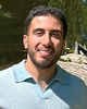 Rachmin Israel Trauma Therapy for Teens & Adults
