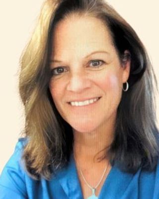 Photo of Laurie Davis, Psychiatric Nurse Practitioner, MSN, CNP
