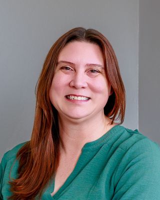 Photo of Nicole Thomas - Aurora Springs Counseling(Nicole Thomas, LCSW,CST), Clinical Social Work/Therapist, LCSW, CST