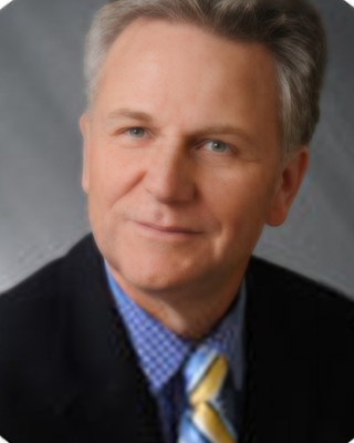 Photo of George Nowak, MD, Psychiatrist