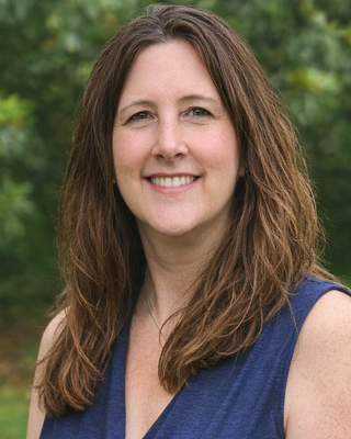 Photo of Lisa Hedrick - Operation Resiliency, Clinical Social Work/Therapist, LCSW, CBIS