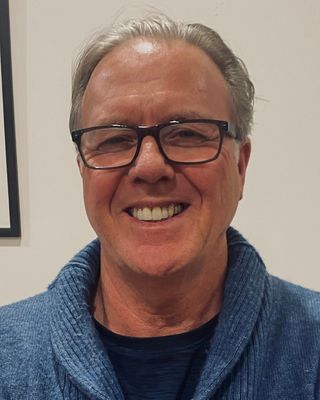 Photo of Being You Counselling and Psychotherapy, Psychotherapist in Saint Leonards, NSW