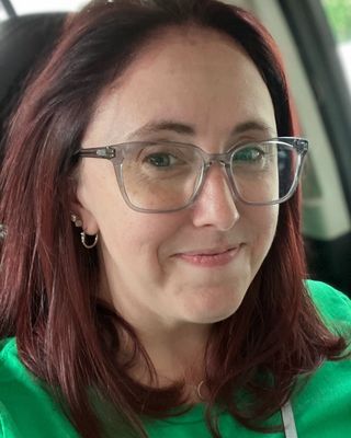 Photo of Sarah E Shapero, Clinical Social Work/Therapist, LICSW
