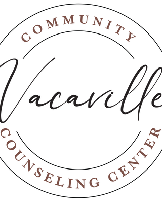 Photo of Sherie Mahlberg - Vacaville Community Counseling Center, Marriage & Family Therapist, LMFT