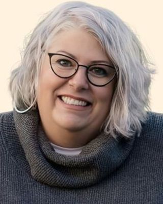 Photo of Sandra Roskott, Clinical Social Work/Therapist, MSW, LCSW