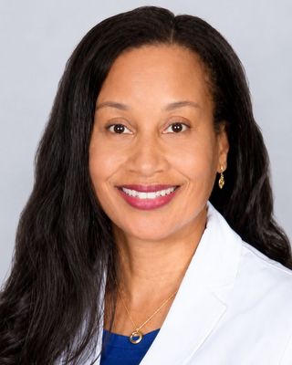 Photo of Tara Jackson, Psychiatric Nurse Practitioner, PMHNP, BC