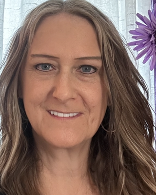 Photo of Debra N Gilbert, Counselor, LMHC