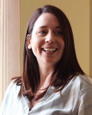 Photo of sarah Davis Counselling Ltd , Counsellor in BA13, England