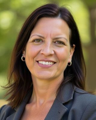 Photo of Jenny N Jarvis, Counselor, MS, CMHC