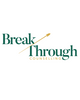 BreakThrough Counselling