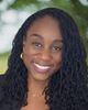 Sachelle Singleton