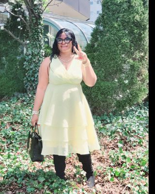 Photo of FRANCISCA UDUAKU ONUNAKU - ONE STOP MENTAL HEALTH CLINIC LLC, Psychiatric Nurse Practitioner, PMHNP