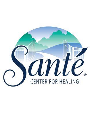 Photo of Julie Ballard - Sante Center for Healing, Treatment Center