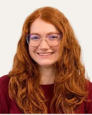 Photo of Abigail Wagner, Pre-Licensed Professional, BS