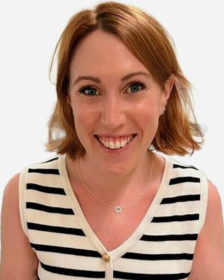 Photo of Gemma Saggers - Gemma Saggers Psychotherapy & Consulting, Psychotherapist, MSc, MUKCP