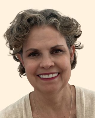 Photo of Sharon Stengel, Counselor, MS, LCPC