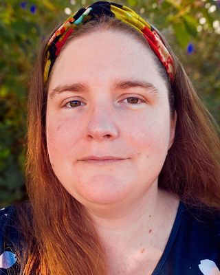 Photo of Melissa Downey - Lomatia - Telehealth Social Work Australia-Wide, Social Worker, MA, AASW