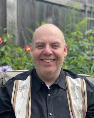 Photo of Tod C Peterson - Adult Behavioral Health Care PLLC, Psychiatric Nurse Practitioner, DNP, ARNP, PMHNP