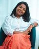 Manjusha Encharakunnil